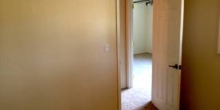 Beautifully Updated 4-Bedroom Home with Large Fenced Yard & Fire Pit Gallery 31