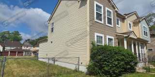 15887 Muirland St Gallery 2