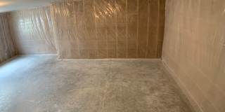 3 Bed 2.5 Bath Single Family Home Gallery 52