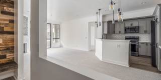5865 Friars Rd. Unit 3305 5865 Friars Rd. Unit 3305 Gallery 1