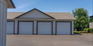 Northplace Apartment Homes Gallery 24