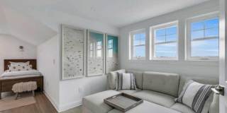 916 Ocean Avenue Gallery 37