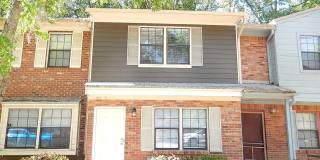 LOVELY 2/1.5 NW Twn w/ Granite Counters, Deck, Fenced Yard,  More! $1275/month Avail August 1st! Gallery 1
