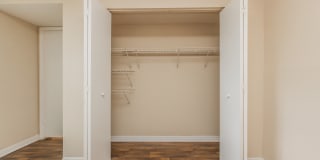 Place at Capper Landing Gallery 52