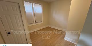 1683 Walker Avenue Gallery 19