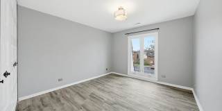 10308 Circle Dr Gallery 18