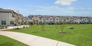 Bluewater at Balmoral Gallery 39