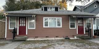 780 27TH AVENUE N Gallery 1