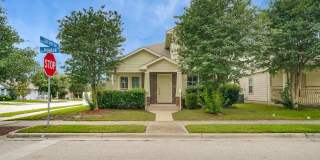 829 Noatak Trail, Pflugerville, TX 78660 Gallery 1