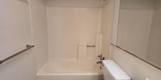 5035 N 10th Place Gallery 17