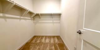 Charming 3bed 2.5 bath Simi Valley Home Charming 3bed 2.5 bath Simi Valley Home Gallery 18