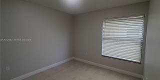 1564 Lake Crystal Dr Gallery 7