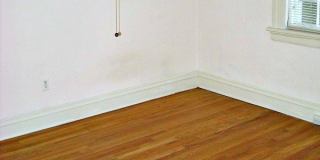 GROVE4213 Gallery 10