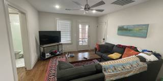 Penny Lane - 1BR/1BA Gallery 14