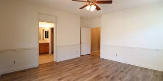 Beautiful Single-Story Home in Cobblestone Creek – 4 Bedrooms, 3 Baths Beautiful Single-Story Home in Cobblestone Creek – 4 Bedrooms, 3 Baths Gallery 9