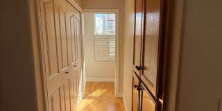 2 bedroom 2.5 Bathroom Windsor Town Green Condo with carpet and A/C Gallery 10