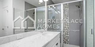 23942 SE 45th Pl Gallery 16