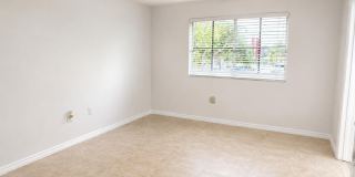 6007 SW 19TH Street Gallery 5