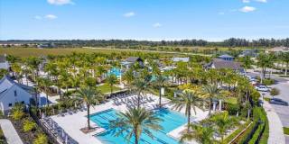 16110 Whippoorwill Circle Gallery 32