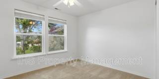 5619 Coppercap Mountain Ln. Gallery 12