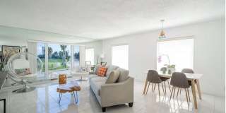 6 Lucerne Avenue Gallery 2