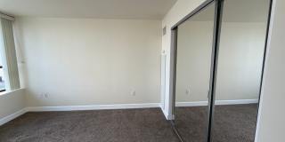 450 N Arlington #701 Gallery 7