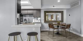 Telegraph Hill Gallery 22