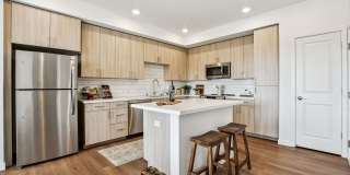 Verdell Pointe Gallery 50