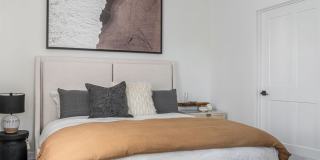 Infield Apartments Gallery 69