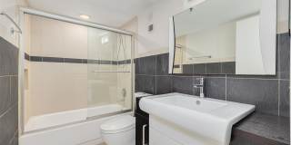 7432 SUNSHINE SKYWAY LANE S Gallery 23