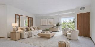 Estates at Arbor Oaks a 55+ Community Gallery 2
