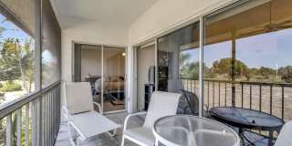 280 NW 67 Street Gallery 12