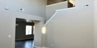 Great 4 bed 2.5 bath home with 2600 sq ft! Kuna Home with lots of room just off N Ten Mile Rd and Columbia. Great 4 bed 2.5 bath home with 2600 sq ft! Kuna Home with lots of room just off N Ten Mile Rd and Columbia. Gallery 5