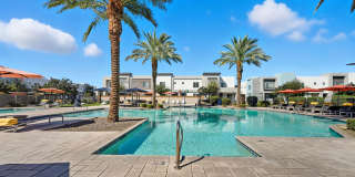 BB Living at Val Vista Gallery 30