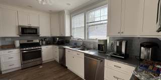 516 2nd Avenue Gallery 8