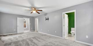 6743 AMHERST Road Gallery 22