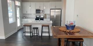 The Bungalows on the Lake - The View Gallery 67