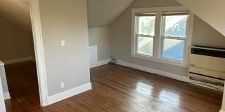 10425 Baltic Road Gallery 7