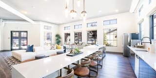 Azure Sparks Gallery 13