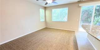 3195 N Sunrise Court Gallery 7