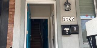 2562 N 31ST Street Gallery 2