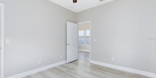 8410 LAUREATE BOULEVARD Gallery 12