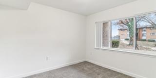 Oaks at Oxon Hill Gallery 45