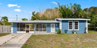 39 E Azalea Circle Gallery 1