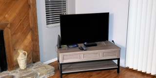 Condo in East Lake Woodlands Gallery 6