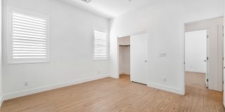 3206 Poplar Crest Court Gallery 21