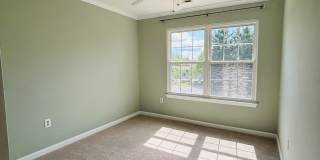 109 BARROWS Court Gallery 12