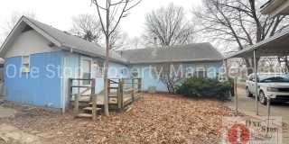 Charming 3-bedroom, 1.5-bathroom in Kansas City! Gallery 25