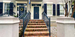 254 Congress Street - Unit B - 254 Congress Street - B Gallery 2
