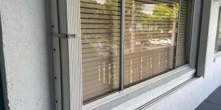 2100 Springdale Boulevard Gallery 19